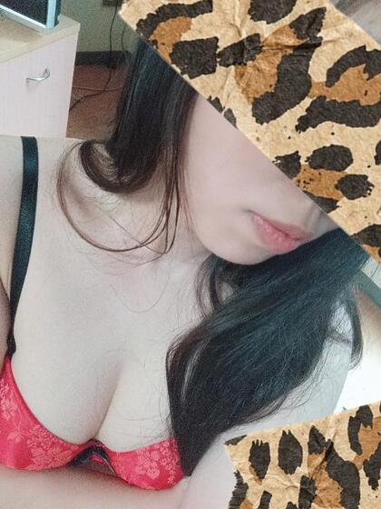 grdr0052510625_0821741995pc.jpg