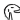 image14.gif
