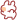 3809281747499941953.gif