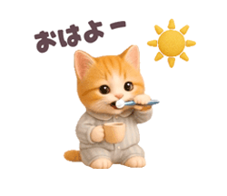 1000015242.gif
