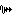 image58.gif