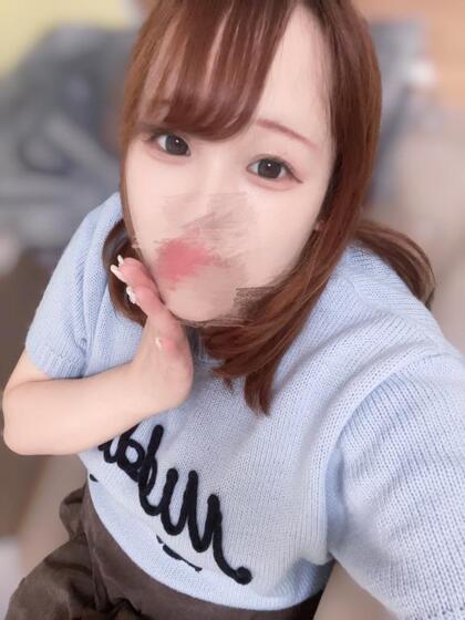 grdr0056455991_0740465352pc.jpg