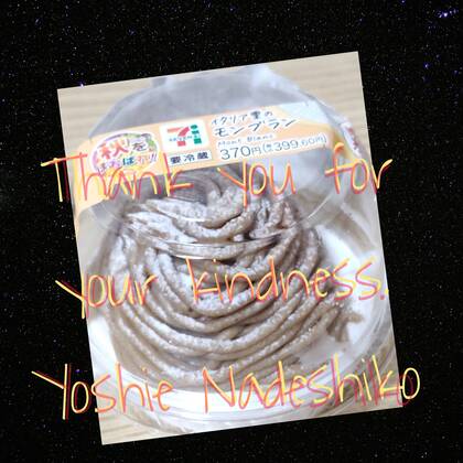 Picsart_25-10-16_00-54-41-487.jpg