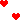 image13.gif
