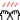 image31.gif