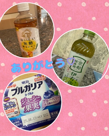image1.jpeg
