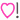 image30.gif
