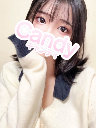 体入ひまり