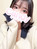 体入ひまり