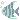 image06.gif
