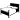 image20.gif