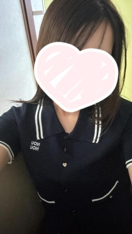 grdr0057987942_0726064668pc.jpg
