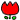 4043.gif