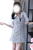 しおり