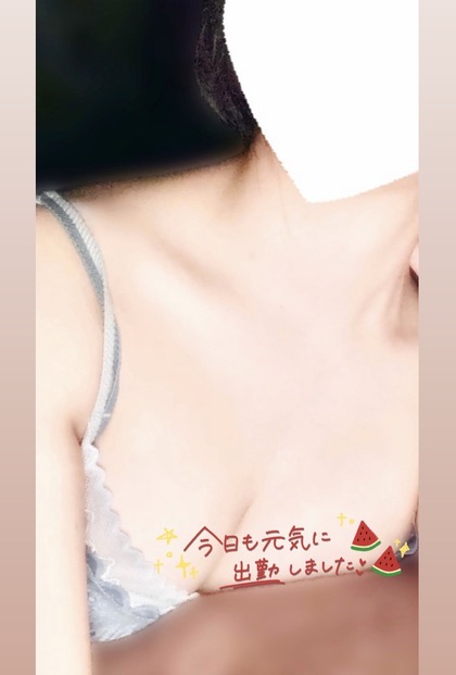 07709C2A-DAAF-41A6-A063-1FF94BA912D2.jpeg