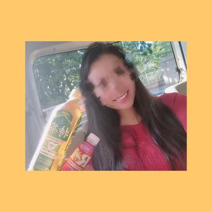 grdr0047656543_0726944865pc.jpg