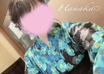 01e0735a90a2473d408491b11227ff3f.jpg