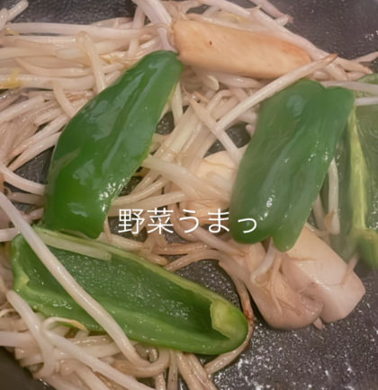 fe22a65fb08eacdffee38578115e62e9.png