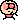 image59.gif