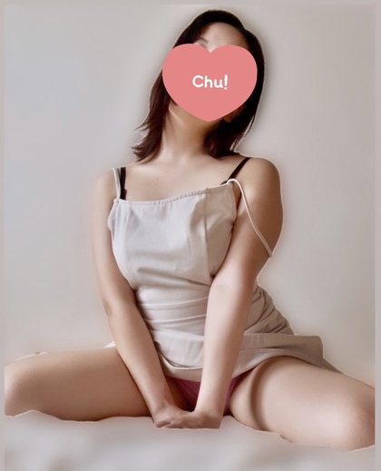 7EF0EF47-D1C3-4226-95E3-463FC5299BB0.jpeg