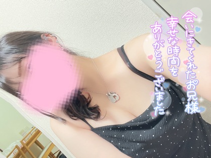 a4309869ac65821e52c443d1dca0bca9.jpg