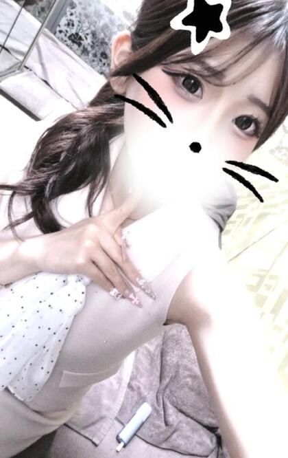 grdr0069325117_0852416670pc.jpg