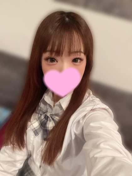 bee9b6e3544802540b48e987304b21c3.jpg
