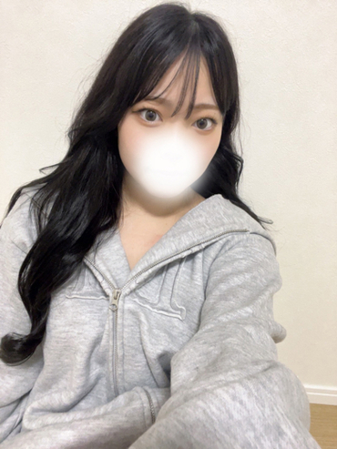 みり