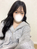 みり