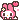 image24.gif