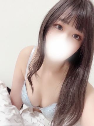 arisa-2186590