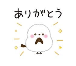 grdr0022329787_0714982978_07.gif