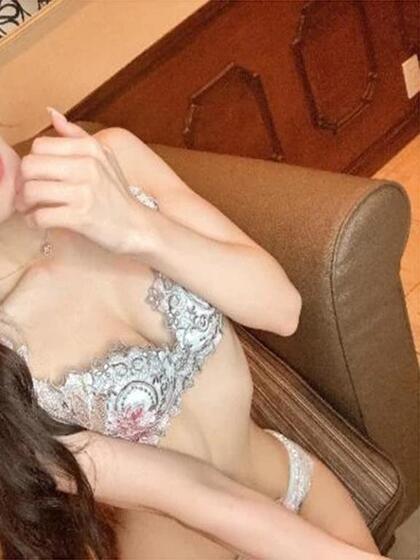 grdr0065356114_0806836703pc.jpg