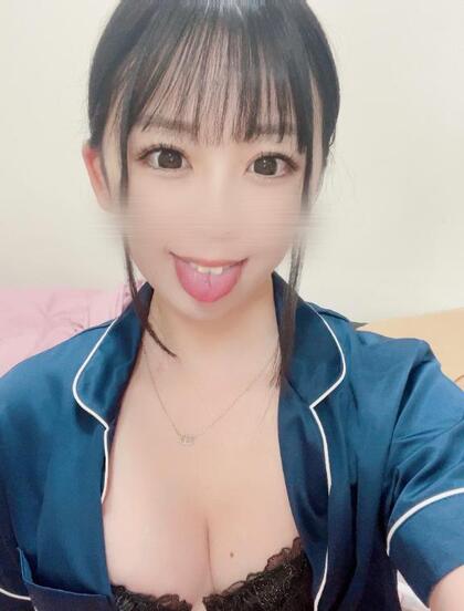 grdr0054122167_0739281791pc.jpg