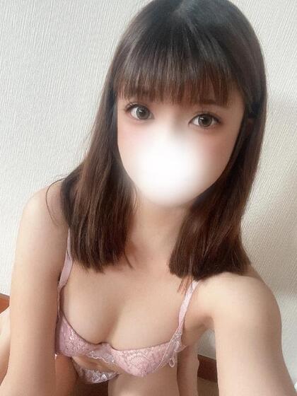 grdr0061138609_0733717798pc.jpg