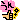 8156.gif