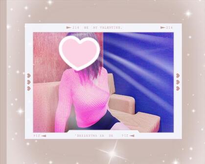 grdr0048684107_0814837522pc.jpg