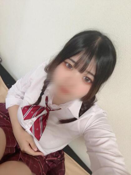 grdr0060277684_0724229281pc.jpg