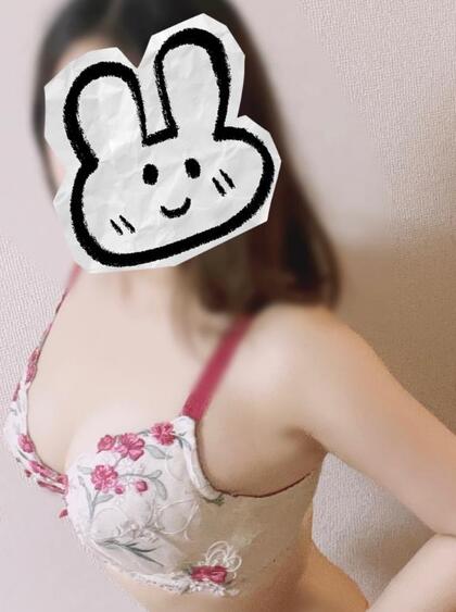 09265769.Image.jpg