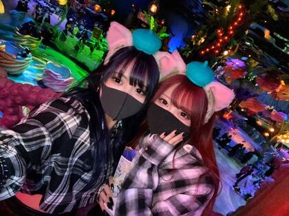 grdr0057643461_0739915293pc.jpg