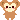 image25.gif