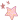 image16.gif