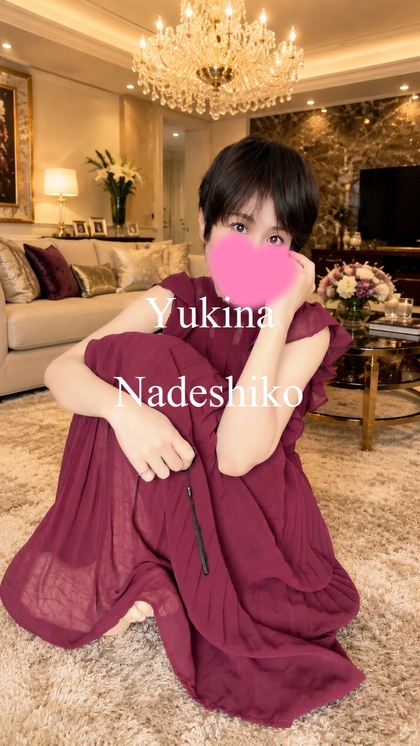 IMG_9319.jpeg