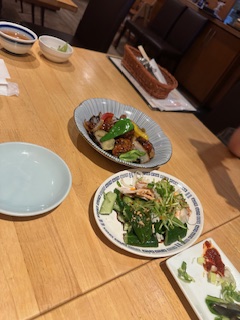 image0.jpeg