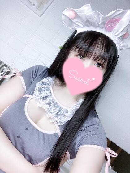 grdr0062096837_0822218332pc.jpg