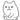image17.gif