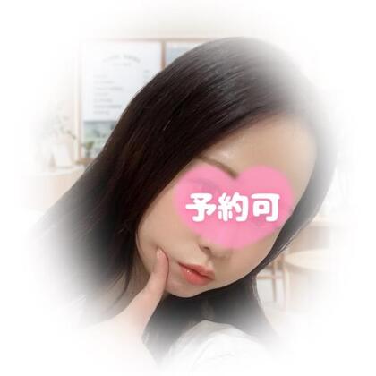 grdr0064348647_0832571317pc.jpg