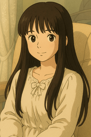 deco_grdr0047364023_0714618439_01_1.png