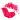 image45.gif