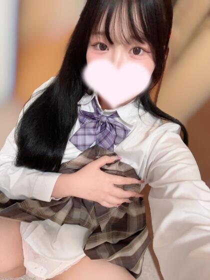 grdr0061575021_0743357472pc.jpg
